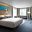 Aloft by Marriott Cupertino