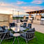 TownePlace Suites by Marriott Stafford Sugar Land