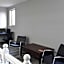 Quality Inn & Suites Brooks Louisville South