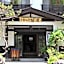 Konashi No Yu Sasaya