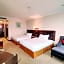 Majestic Hotel