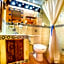 OYO Hotel El Mineral