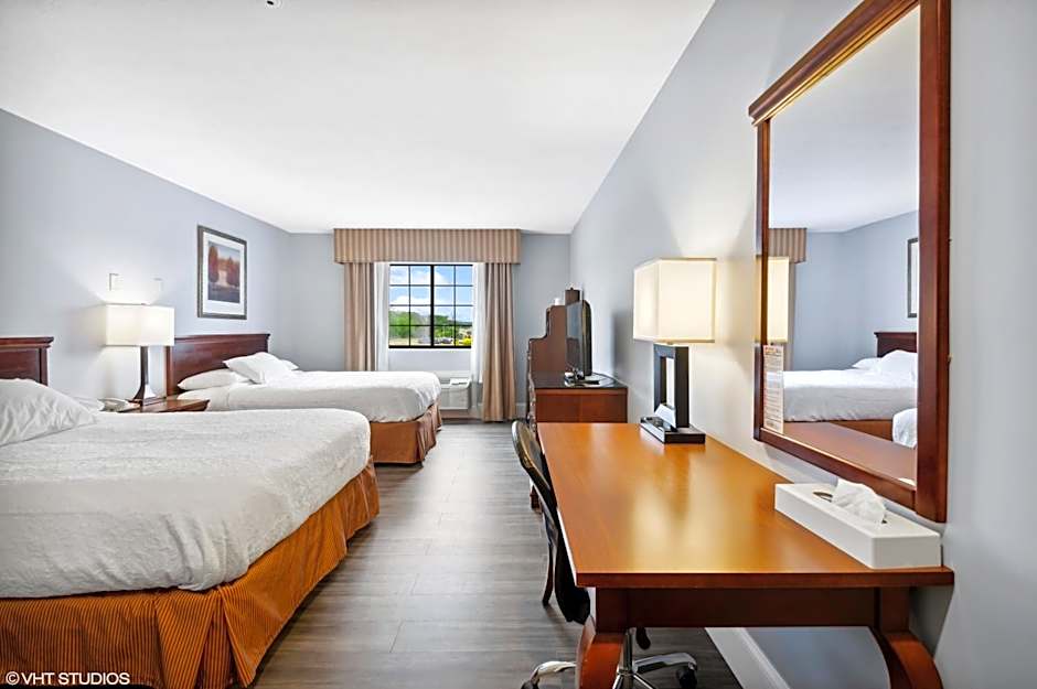 My Hometown Inn