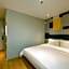 7 Days Inn Guangzhou Xinshi Baixin Plaza