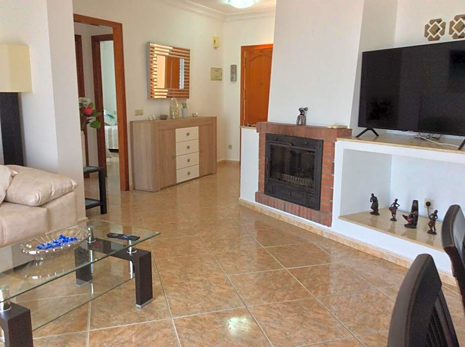 DUQUESA BY THES SEA - HACIENDA GUADALOUPE