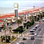 Hotel Bella Riviera