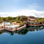 Ocean View at Island Club
