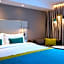 Holiday Inn Villingen Schwenningen By IHG