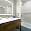 Staybridge Suites Miamisburg By IHG