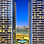 Atana Hotel