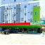 Al-Badar Hotel Syariah Makassar