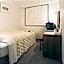 Itabashi Center Hotel