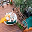 Xkeban Tulum Adult Only