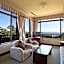 Gamagori Classic Hotel