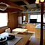 Kaienbo