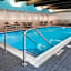 Courtyard by Marriott Sioux City Downtown/Convention Center