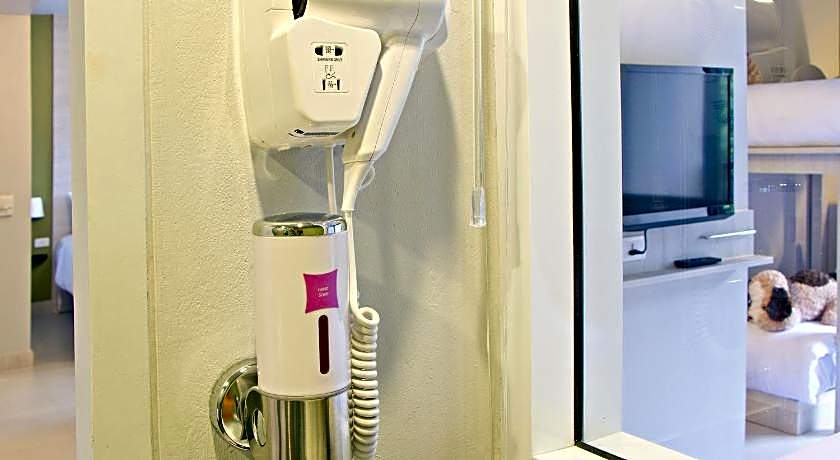 Ibis Styles Krabi Ao Nang