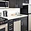 TownePlace Suites by Marriott Ottawa Kanata