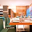 Four Points by Sheraton Venice Mestre