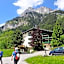 Hotel Berghof