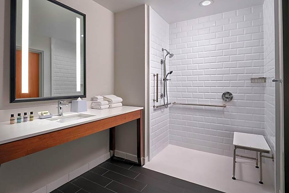 Four Points by Sheraton Yuma