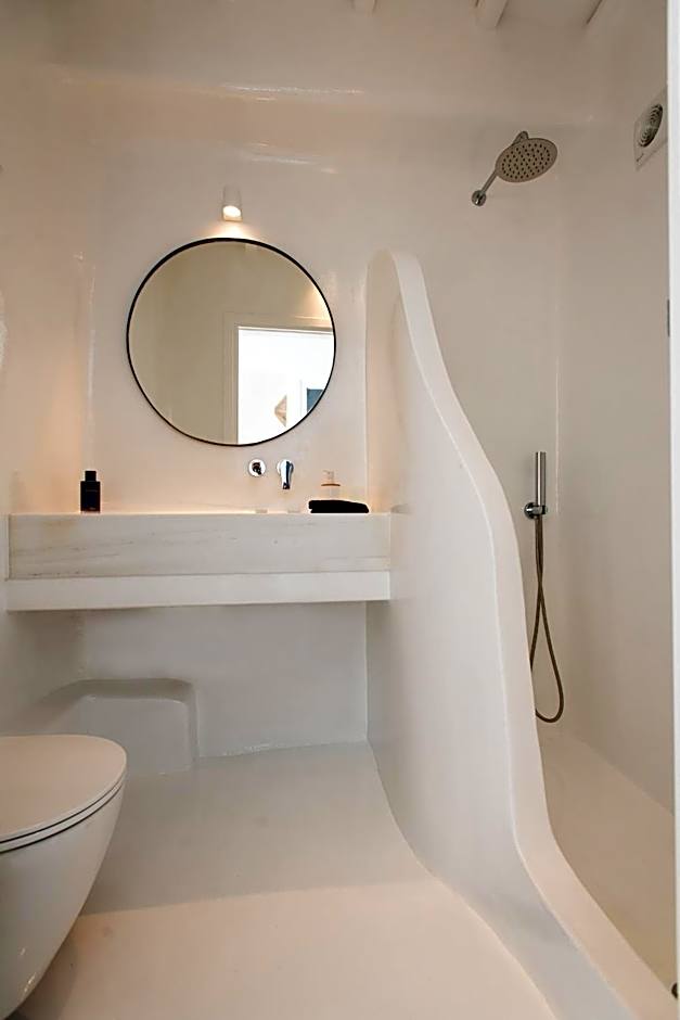 Villa Costa by Whitelist Mykonos