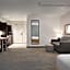 Home2 Suites By Hilton Sioux Falls/Sanford Medical Center