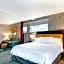 Home2 Suites By Hilton Raleigh Durham Airport Rtp
