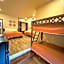 Villas Mandarina Bacalar