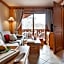Residence Pierre & Vacances Premium Les Fermes Du Soleil