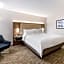 Holiday Inn Express Naperville By IHG