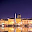Treacys Hotel & Leisure Centre Waterford