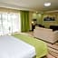 Crossroads Hotel Blantyre