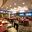 DoubleTree By Hilton Pittsburgh-Green Tree