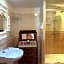 Le Relais d'Affiac