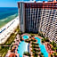 Shores of Panama by Book That Condo
