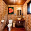 Pukakoo Villas and Suite by Supala