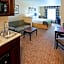 Holiday Inn Express & Suites Syracuse North - Airport Area by IHG