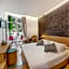 VILLA ADRIATICA HOTEL - ADULTS ONLY