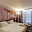 Novotel Leicester