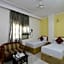 Hotel Vishal Residency Mahipalpur Near IGI Delhi Airport