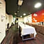 Hotel Select Inn Shimada Ekimae