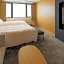Hotel Muso