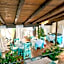 Hotel Colonna San Marco