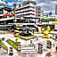 The Bedrooms Hostel Pattaya