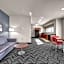 Holiday Inn Express and Suites Oklahoma City North By IHG