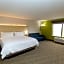 Holiday Inn Express Hillsboro I-35 By IHG