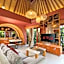Seminyak Sanctuary Villa by Ini Vie Hospitality