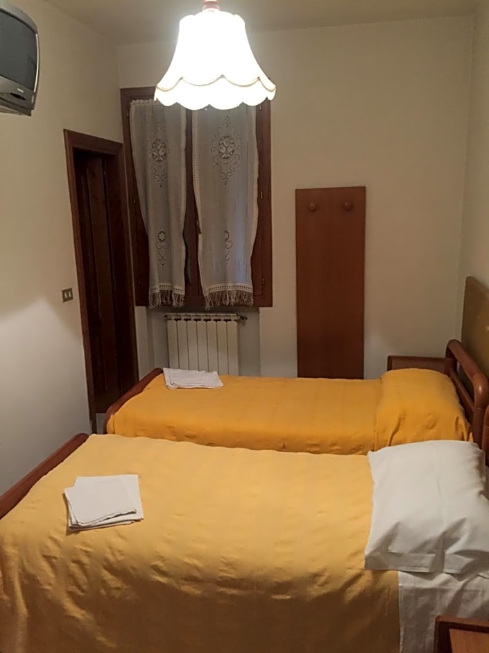 Locanda del Sole