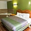 Motel 6-Huntington, WV